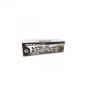 Драм картридж Premium Quality Xerox WC3335/3345 Black, 101R00555 (PT101R00555)