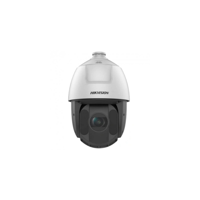 Камера відеоспостереження Hikvision DS-2DE5425IW-AE(T5) (PTZ 25x)