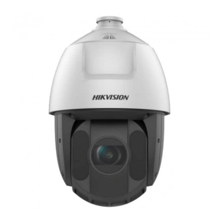 Камера відеоспостереження Hikvision DS-2DE5425IW-AE(T5) (PTZ 25x)
