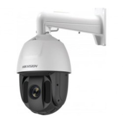 Камера відеоспостереження Hikvision DS-2DE5425IW-AE(T5) (PTZ 25x)