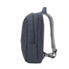 Рюкзак для ноутбука RivaCase 17.3" 7567 Prater, anti-theft (7567DarkGrey)