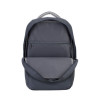 Рюкзак для ноутбука RivaCase 17.3" 7567 Prater, anti-theft (7567DarkGrey)