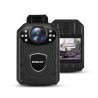 Відеореєстратор BOBLOV KJ21