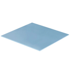 Термопрокладка Arctic TP-3 , 100*100mm*1,0mm (ACTPD00053A)