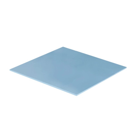 Термопрокладка Arctic TP-3 , 100*100mm*1,0mm (ACTPD00053A)