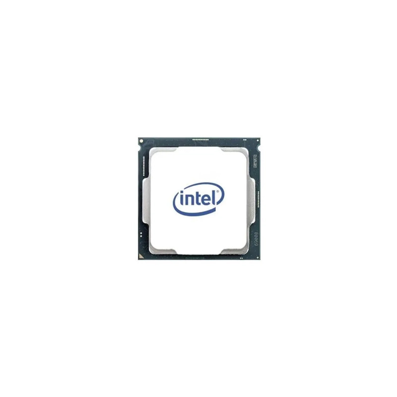 Процесор INTEL Core™ i3 12100F (CM8071504651013)