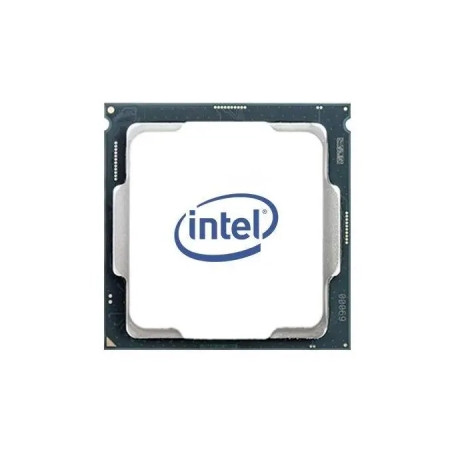 Процесор INTEL Core™ i3 12100F (CM8071504651013)