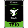 Жорсткий диск 3.5" 2TB Seagate (ST2000NM017B)