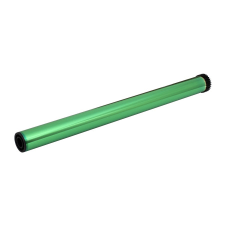 Фотобарабан Samsung ML-2160 only for non-originals SGT (YAD-SS2161-8)