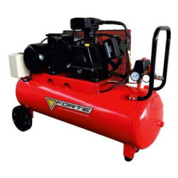 Компресор Forte W-0.5-101 (86209)