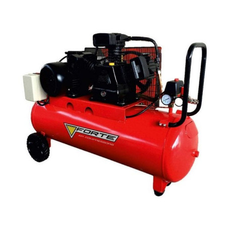 Компресор Forte W-0.5-101 (86209)