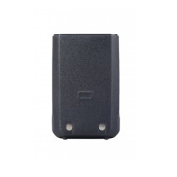 Акумуляторна батарея Baofeng для Baofeng DM-V1, Li-ion 2000mAh (Гр9086)