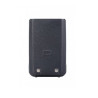 Акумуляторна батарея Baofeng для Baofeng DM-V1, Li-ion 2000mAh (Гр9086)