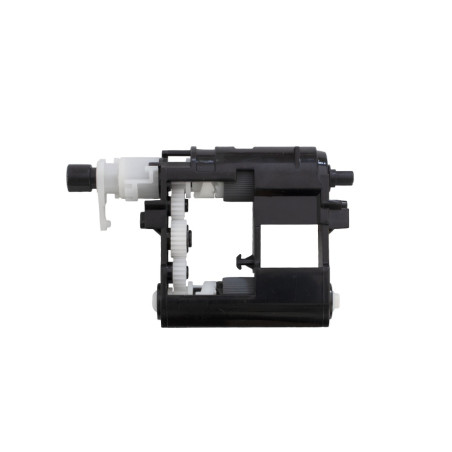 Ролик захоплення паперу Samsung ML-2160 аналог JC93-00525A Patron (ROL-SAM-ML-2160-PN)