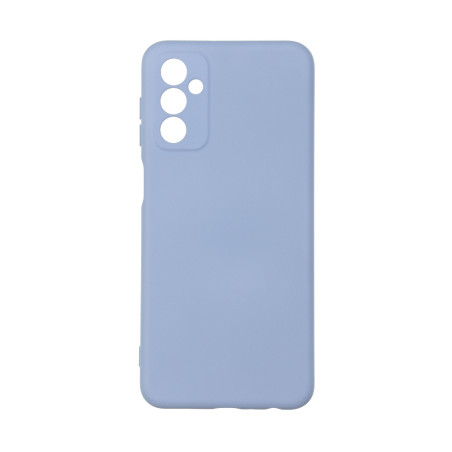 Чохол до мобільного телефона Armorstandart ICON Case Samsung M23 Lavander (ARM61666)