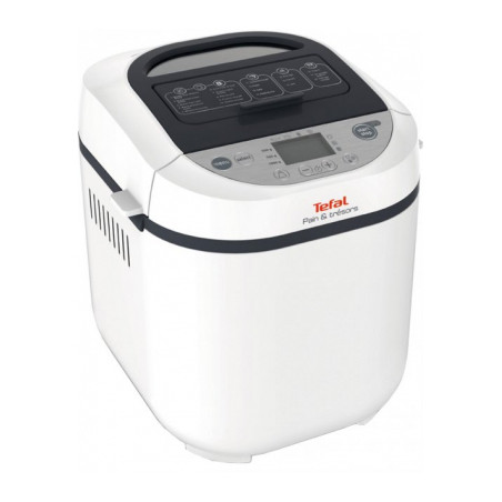Хлібопічка Tefal PF250135