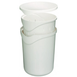 Хлібопічка Tefal PF250135