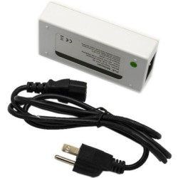 Адаптер PoE Dahua DH-TAM1GT1GT-30