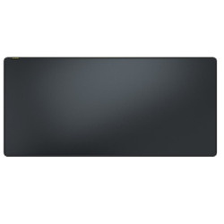 Килимок для мишки Hator Tonn Evo XXL (HTP-041)