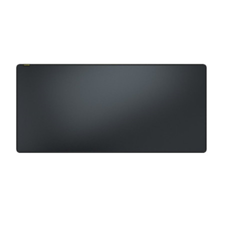 Килимок для мишки Hator Tonn Evo XXL (HTP-041)