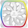 Кулер до корпусу Enermax SQUA RGB WHITE 3x 120 mm (3 PACK) (UCSQARGB12P-W-BP3)