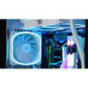Кулер до корпусу Enermax SQUA RGB WHITE 3x 120 mm (3 PACK) (UCSQARGB12P-W-BP3)