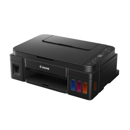 Багатофункціональний пристрій Canon PIXMA G2410 (2313C009)