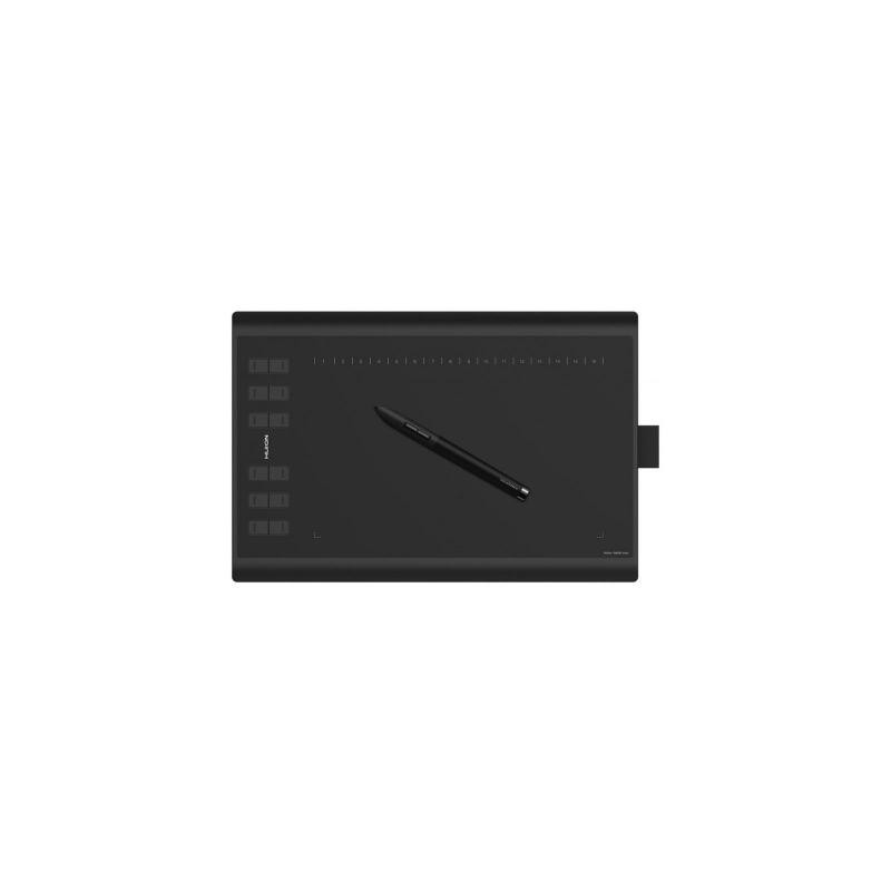 Графічний планшет Huion Huion New 1060Plus