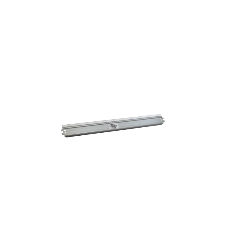 Лезо очищення HP LJ 5000 Everprint (WB-HP-5000-EVP)