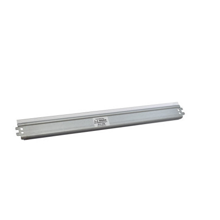 Лезо очищення HP LJ 5000 Everprint (WB-HP-5000-EVP)