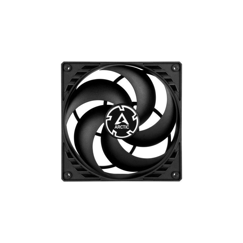 Кулер до корпусу Arctic P14 PWM PST (ACFAN00125A)