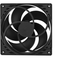 Кулер до корпусу Arctic P14 PWM PST (ACFAN00125A)