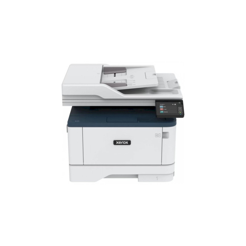Багатофункціональний пристрій Xerox B305 (Wi-Fi) (B305V_DNI)