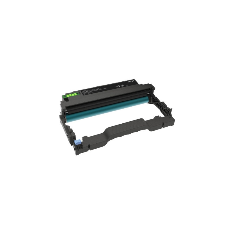 Драм картридж Xerox B225/B230/B235 Black 12K (013R00691)