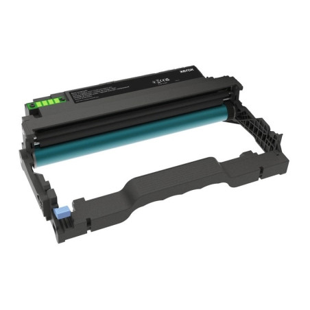 Драм картридж Xerox B225/B230/B235 Black 12K (013R00691)