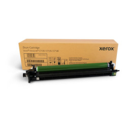 Драм картридж Xerox VL C7120/С7125/С7130 CMYK Drum Cartridge, 1*87K (013R00688)