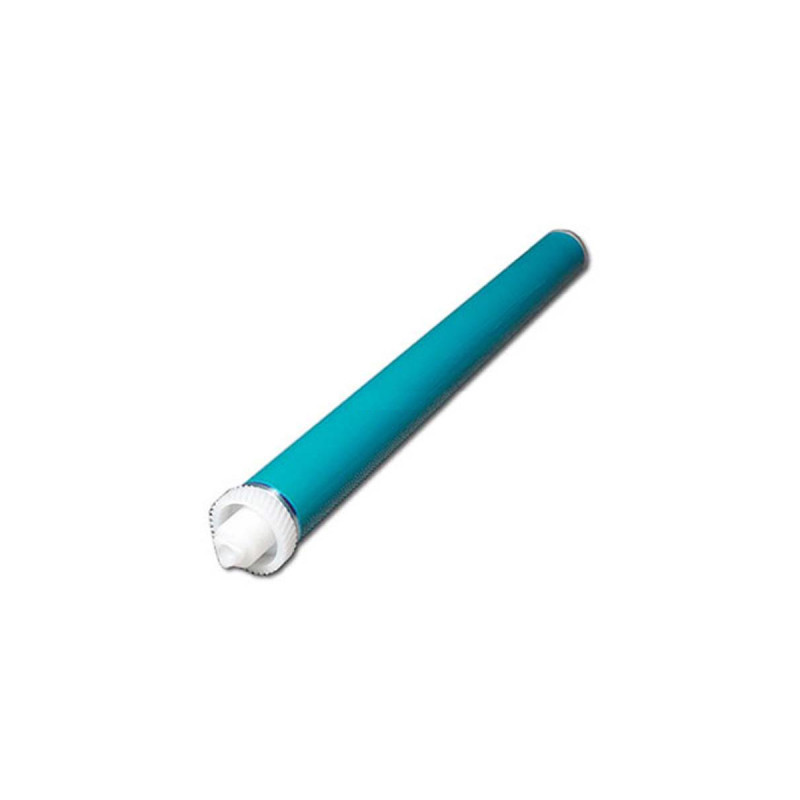 Фотобарабан Samsung ML-3560/4050/4550/455/Xerox Ph3500/3600 OPCS3560 AHK (70262830)