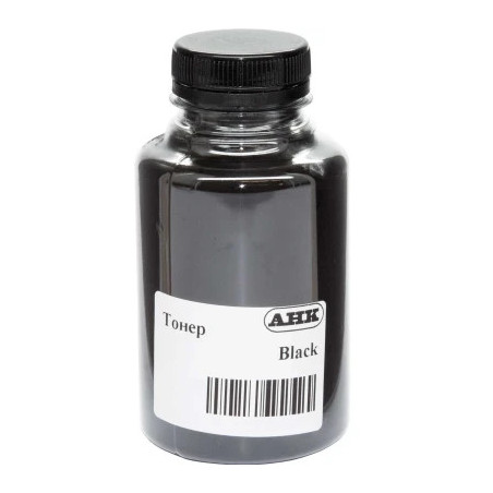 Тонер HP M111a, M111w, M141a, M141w (W1500A) 30г 1К AHK (50000123)