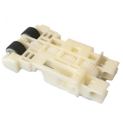 Вузол захоплення паперу Epson L6190/6170/1140/2140 аналог 1767046 AHK (3207308)