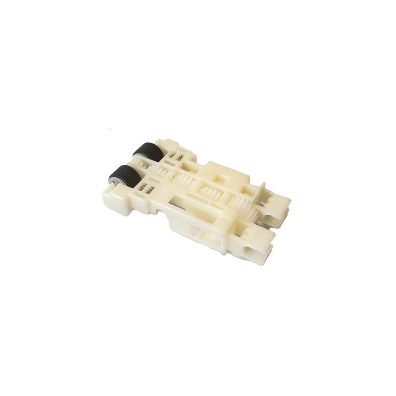 Вузол захоплення паперу Epson L6190/6170/1140/2140 аналог 1767046 AHK (3207308)