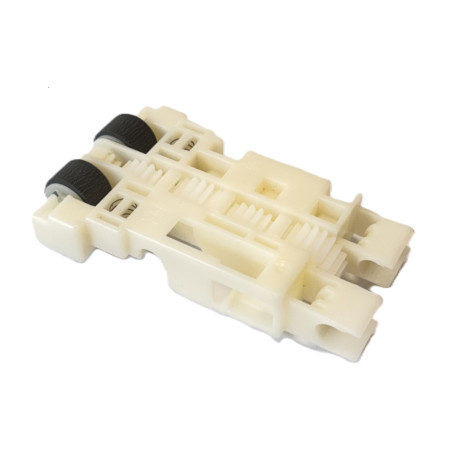 Вузол захоплення паперу Epson L6190/6170/1140/2140 аналог 1767046 AHK (3207308)