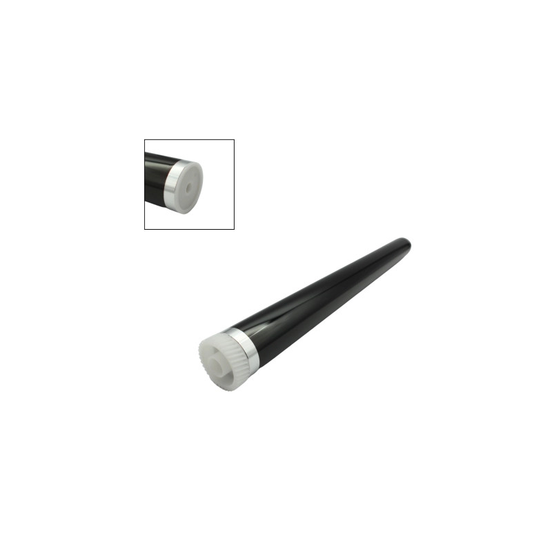 Фотобарабан Kyocera KM-1620/1635/1650/2035/2050/Utax CD1116/1216/1016 EC Welldo (WDDK1620LECO)