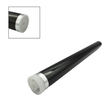 Фотобарабан Kyocera KM-1620/1635/1650/2035/2050/Utax CD1116/1216/1016 EC Welldo (WDDK1620LECO)