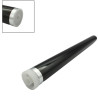 Фотобарабан Kyocera KM-1620/1635/1650/2035/2050/Utax CD1116/1216/1016 EC Welldo (WDDK1620LECO)