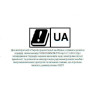 Портативна рація Baofeng UV-5R Forest Black (UV-5R_Forest_Black)