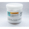 Змазка для т/плівок Molykote HP 8005 2г AHK (70262224)