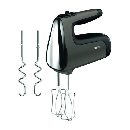 Міксер Tefal HT650E38