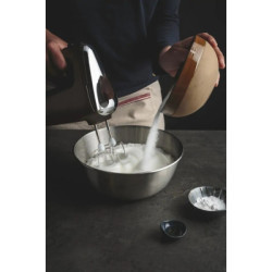 Міксер Tefal HT650E38