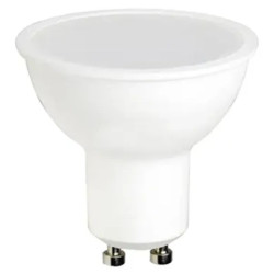 Лампочка Osram LED VALUE, PAR16, 6W, 3000K GU10 (4058075689626)