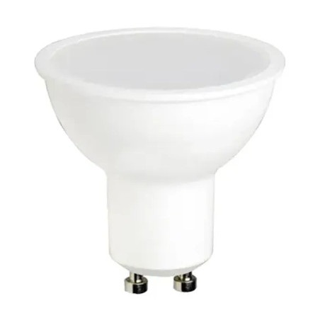 Лампочка Osram LED VALUE, PAR16, 6W, 3000K GU10 (4058075689626)